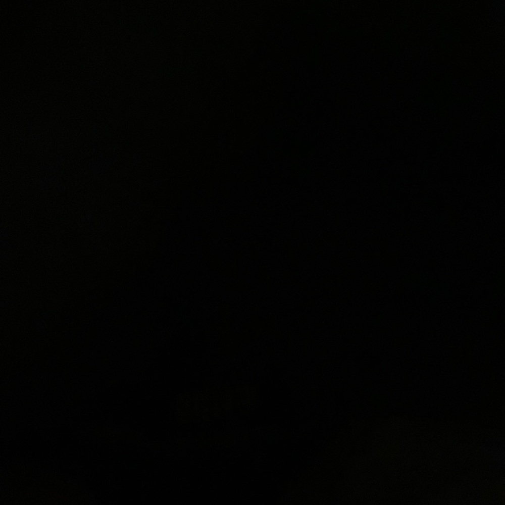 ….